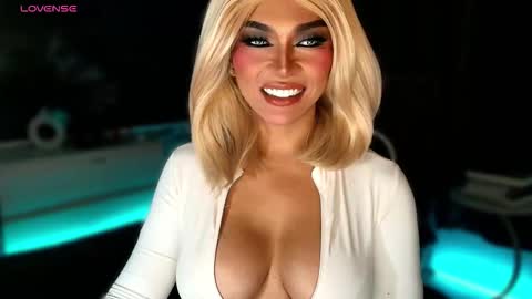 Julia online show from November 9, 4:02 am