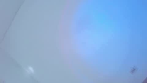 Snapshot of working_girl28 chatting on March 1, 6:26 am kesha online show from March 1, 6:26 am