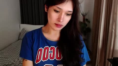 Snapshot of worldclass_sassy chatting on March 1, 11:06 am Camilla online show from March 1, 11:06 am