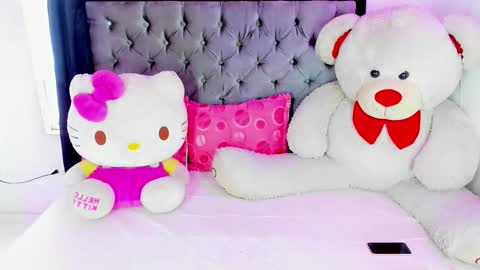 Snapshot of x_indomitable1 chatting on September 28, 1:10 pm Maria Juliana online show from September 28, 1:10 pm