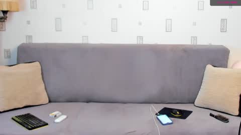 Snapshot of xander_novak chatting on December 26, 12:59 pm xander_novak online show from December 26, 12:59 pm
