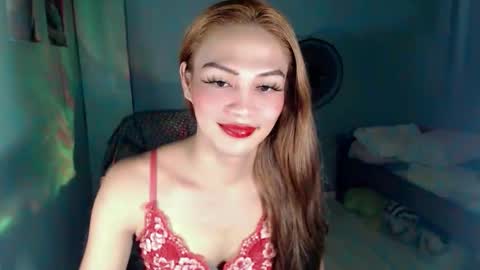 ANGEL online show from September 12, 4:10 am