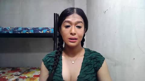 xasianbigcumx online show from December 5, 12:14 am