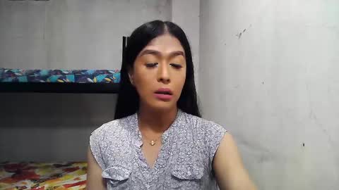 xasianbigcumx online show from December 6, 2:08 am