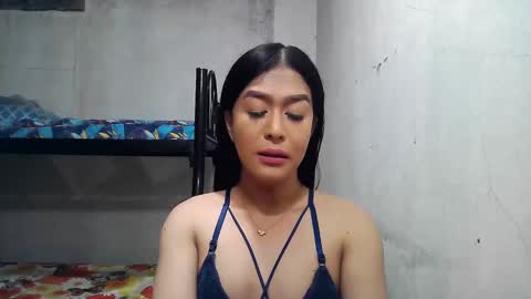 xasianbigcumx online show from December 10, 3:36 am
