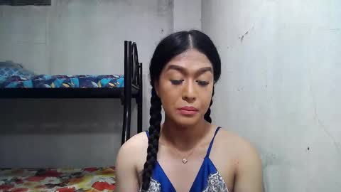 xasianbigcumx online show from December 11, 2:00 am