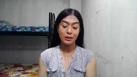 xasianbigcumx online show from December 12, 12:27 am