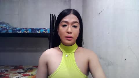 xasianbigcumx online show from December 13, 12:20 am