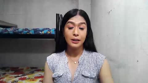 xasianbigcumx online show from December 16, 5:38 am