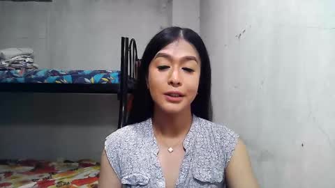 xasianbigcumx online show from December 18, 12:54 am