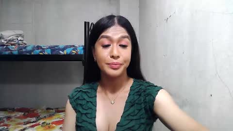 xasianbigcumx online show from December 19, 12:13 am