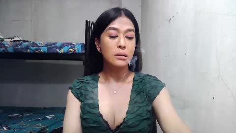 xasianbigcumx online show from January 4, 5:48 am