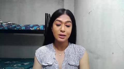 xasianbigcumx online show from January 4, 11:30 pm