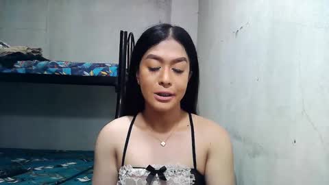 xasianbigcumx online show from January 6, 1:20 am