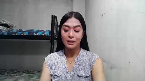 xasianbigcumx online show from January 24, 2:28 am