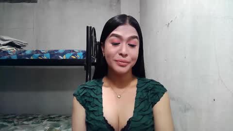 xasianbigcumx online show from January 25, 12:48 am