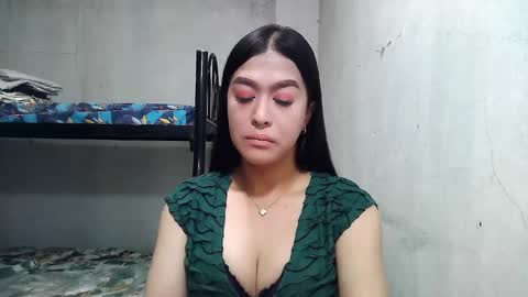 xasianbigcumx online show from January 26, 12:37 am