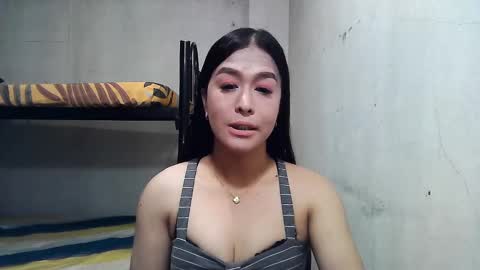 xasianbigcumx online show from February 4, 1:23 am