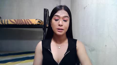 xasianbigcumx online show from February 5, 1:47 am