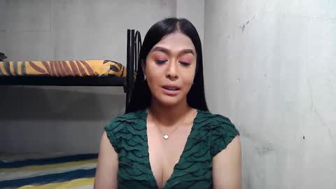 xasianbigcumx online show from February 6, 12:00 am
