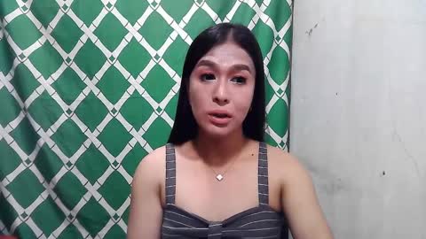 xasianbigcumx online show from February 7, 5:52 am