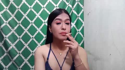 xasianbigcumx online show from February 10, 1:14 am