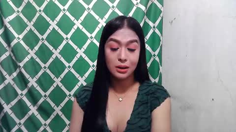 xasianbigcumx online show from February 15, 2:58 am