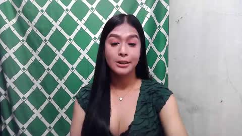 xasianbigcumx online show from February 15, 10:54 pm