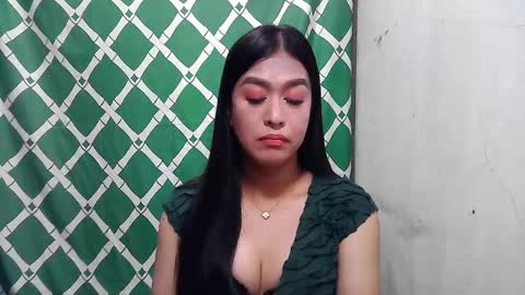 xasianbigcumx online show from February 19, 12:25 am