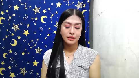 xasianbigcumx online show from March 3, 12:23 am