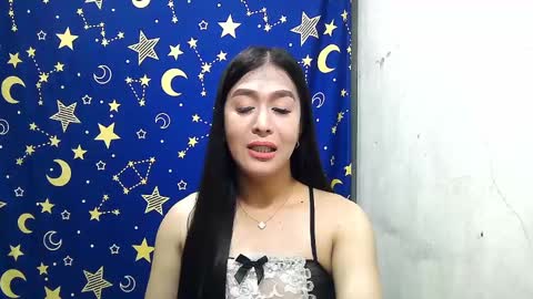 xasianbigcumx online show from March 4, 5:53 am