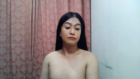 xasianbigcumx online show from September 26, 7:27 am