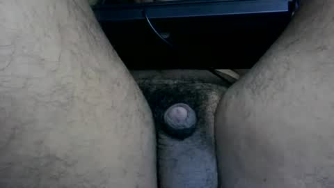 Snapshot of xasianbrowncockx chatting on February 24, 11:30 pm Bella Amor online show from February 24, 11:30 pm