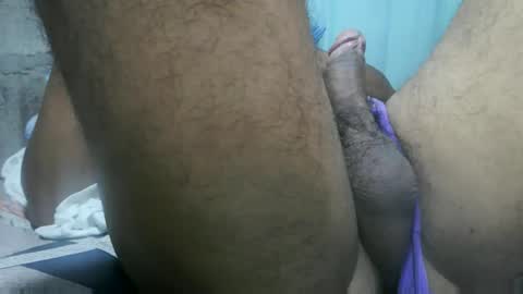 Snapshot of xasianbrowncockx chatting on September 9, 11:14 pm Bella Amor online show from September 9, 11:14 pm
