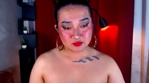 Nira   NOT INTO CHEAP GUYS  online show from March 25, 8:08 am