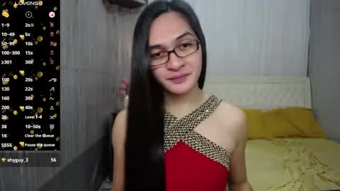 Snapshot of xasiantrnaslover chatting on December 9, 11:04 pm xasiantrnaslover online show from December 9, 11:04 pm