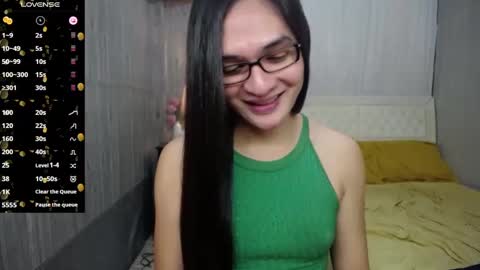 Snapshot of xasiantrnaslover chatting on December 28, 10:55 pm xasiantrnaslover online show from December 28, 10:55 pm