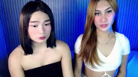 Snapshot of xchinita_kyanggx chatting on December 25, 6:41 am kianna online show from December 25, 6:41 am