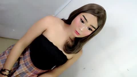 Snapshot of xchinita_kyanggx chatting on March 10, 9:34 am kianna online show from March 10, 9:34 am