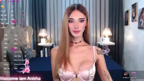 Snapshot of xclassyanisha chatting on December 30, 8:32 am I LOVEE TO TRAVEL AROUND THE WORLD online show from December 30, 8:32 am