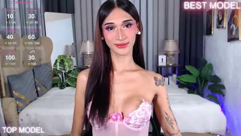Snapshot of xclassyanisha chatting on February 24, 7:33 am I LOVEE TO TRAVEL AROUND THE WORLD online show from February 24, 7:33 am