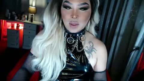 Snapshot of xdirtyflirtyx chatting on September 14, 3:49 pm Zhavia online show from September 14, 3:49 pm