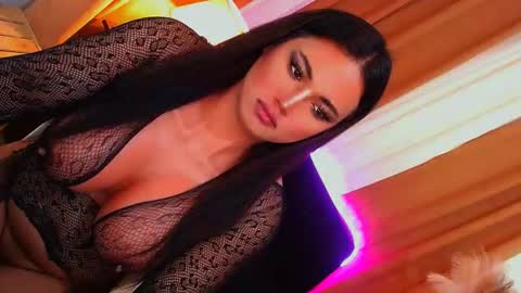 xfantasymistress online show from October 12, 2:41 pm