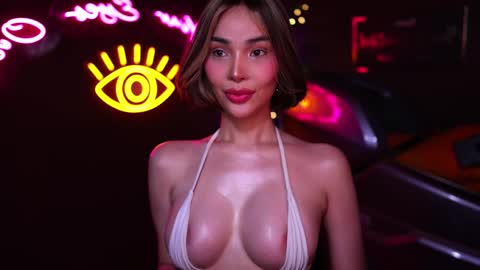 Anne online show from December 6, 12:51 am