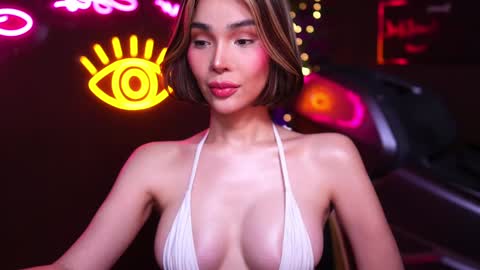 Anne online show from January 6, 12:59 am
