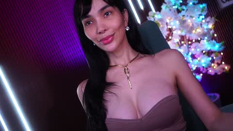 Anne online show from February 21, 6:16 am