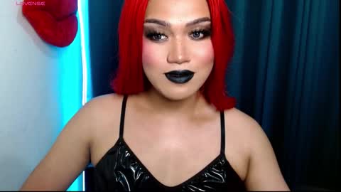 Snapshot of xfreyalibitina69x chatting on September 11, 6:38 pm xfreyalibitina69x online show from September 11, 6:38 pm