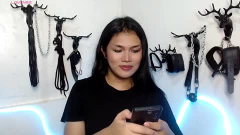 Snapshot of xfreyalibitina69x chatting on September 26, 7:44 pm xfreyalibitina69x online show from September 26, 7:44 pm