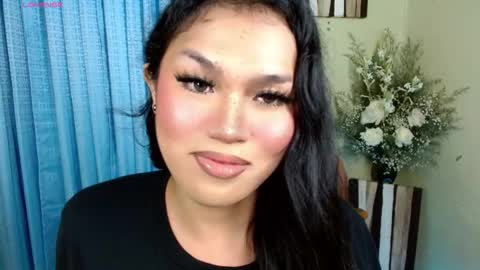 Snapshot of xfreyalibitina69x chatting on October 27, 2:25 pm xfreyalibitina69x online show from October 27, 2:25 pm