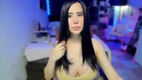Snapshot of xhotcockcumts chatting on September 15, 4:28 am Barbie ann online show from September 15, 4:28 am